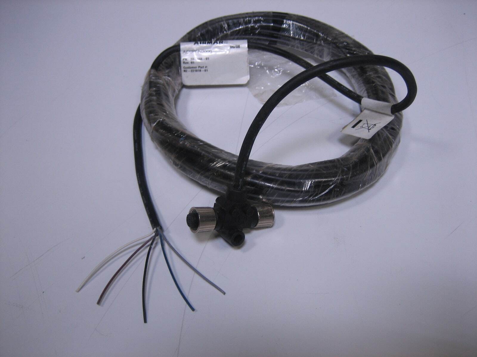 s-l1600-4.jpg