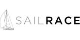 SailRACE