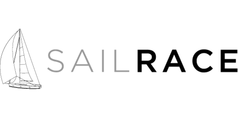 SailRACE