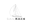 SailRACE logo