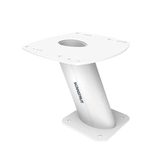 Scanstrut Aluminium PowerTower