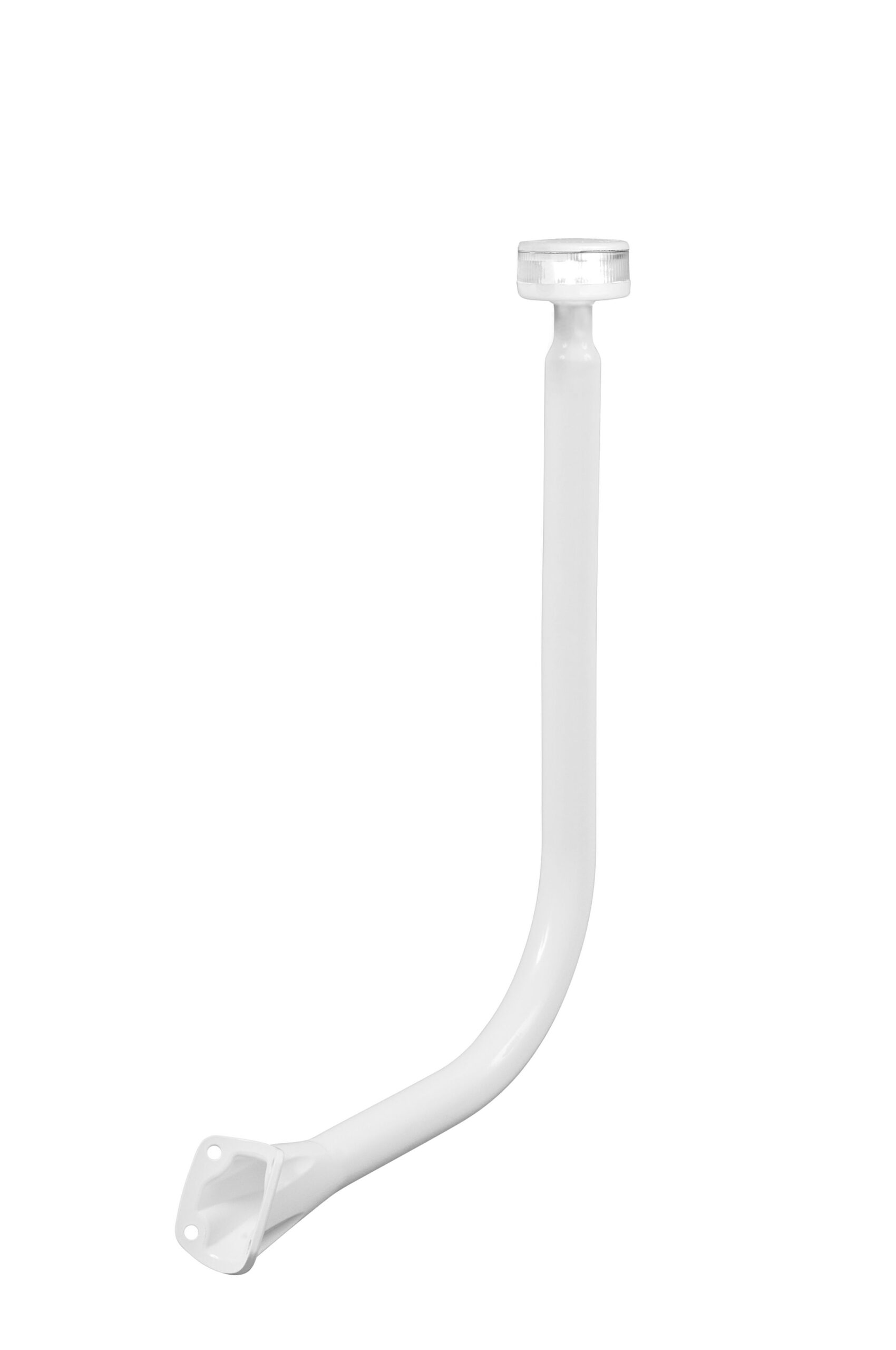 Scanstrut Central light bar for aft leaning PowerTowers