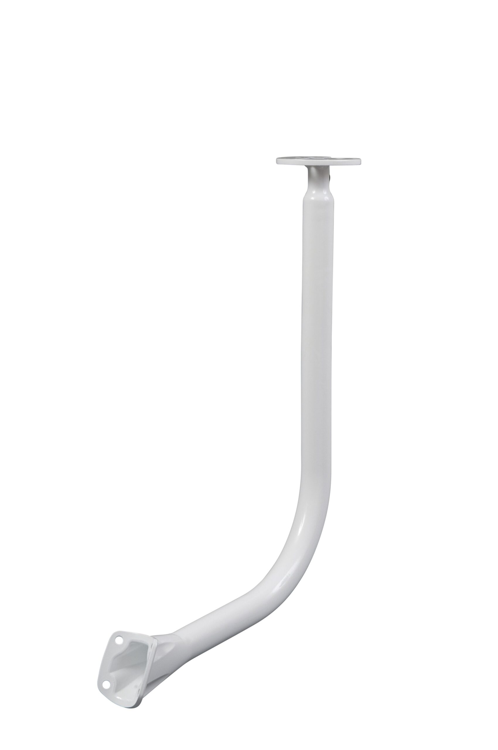 Scanstrut Central light bar for aft leaning PowerTowers (only soport)