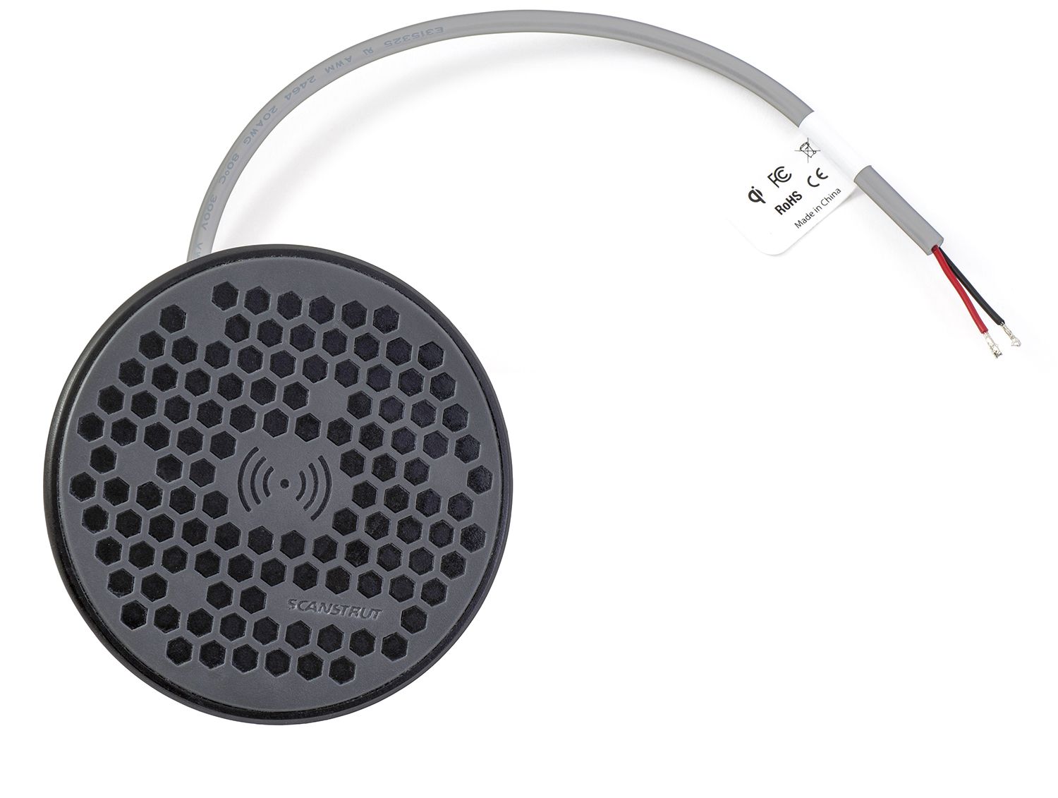 Scanstrut Surface 10W