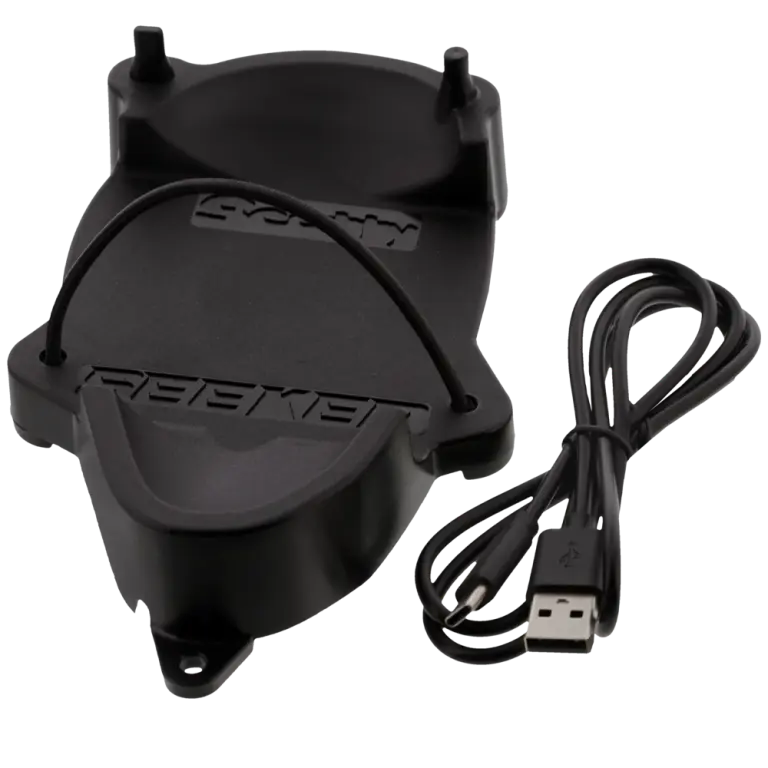 Airmar SEEKER – Probe Charging Station