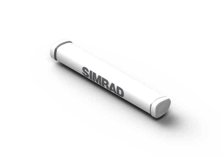 Simrad ANTENNA