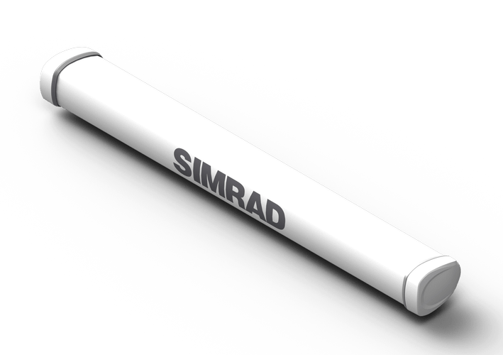 Simrad ANTENNA