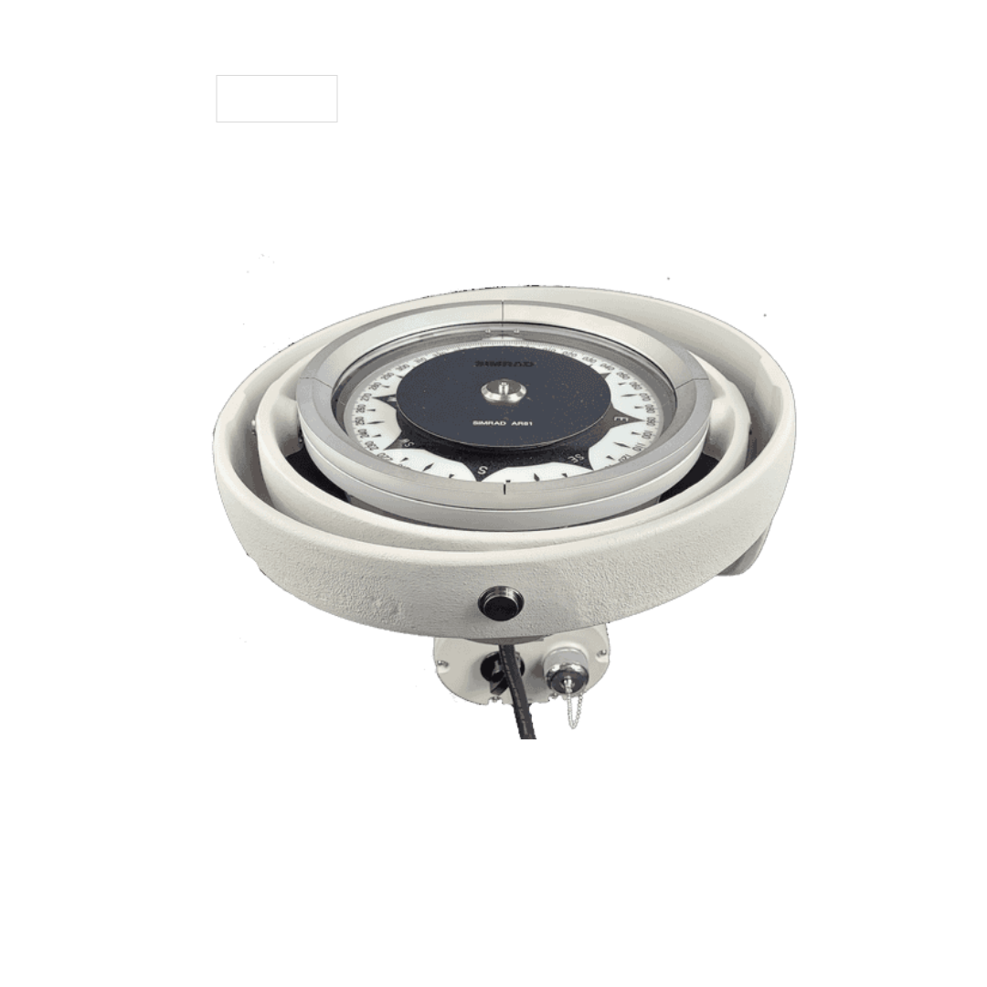 27102052-BB-Soporte-para-repetidor