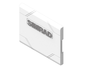Simrad GO5