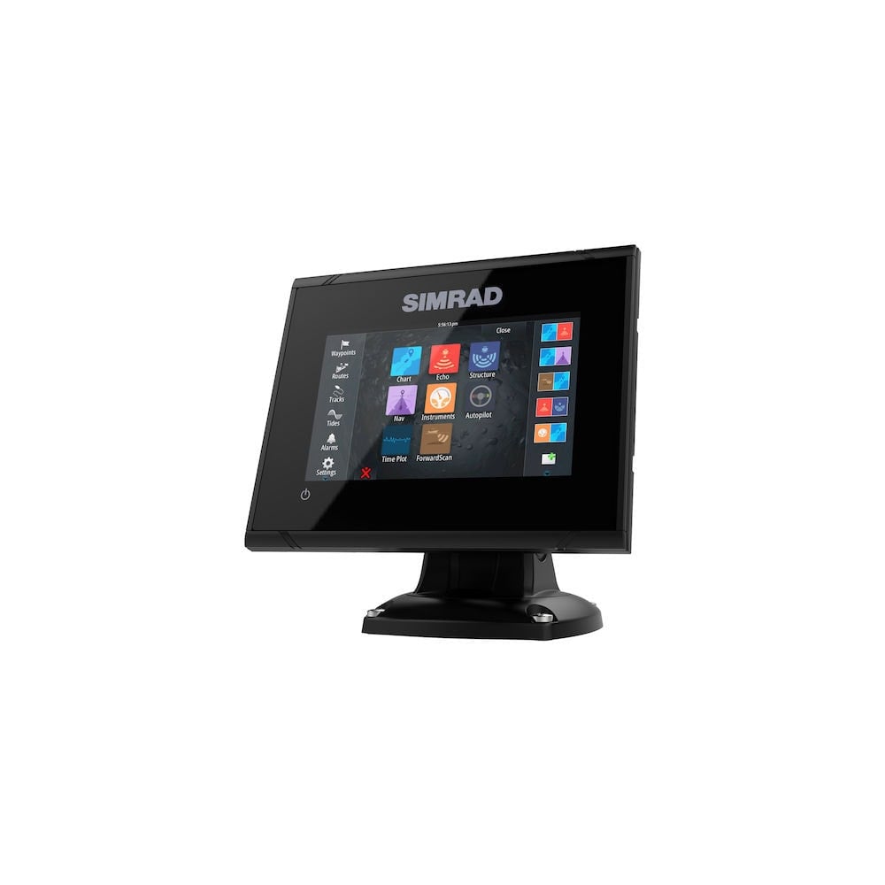 ROW NO XDCR - image 2