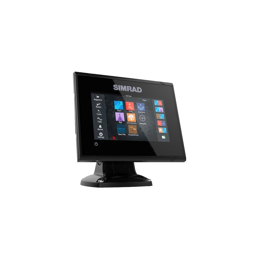 ROW NO XDCR - image 3