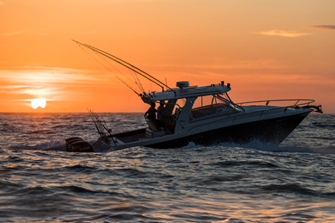 with Industry-first 60  Operation - image 2