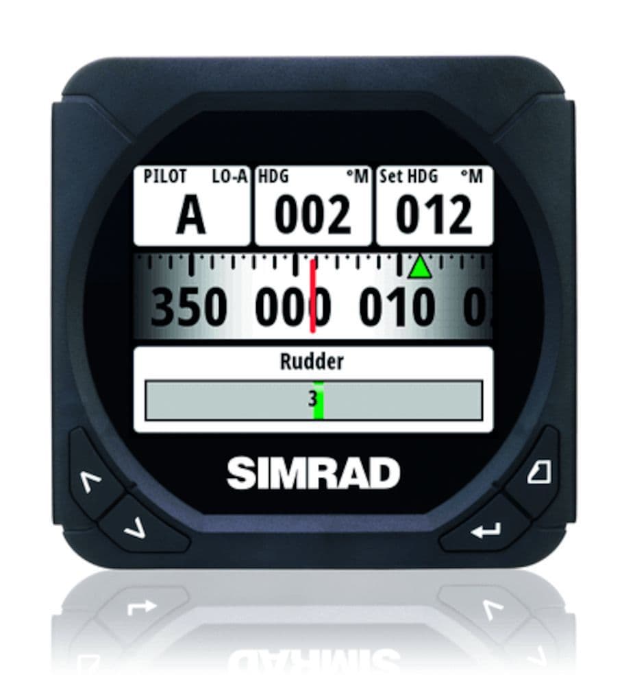 Dybdepakke - bilde 4