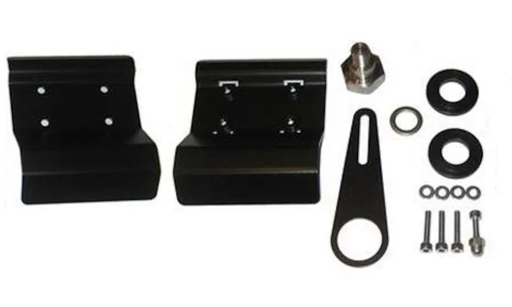 Simrad LF3000 Seastar Swivel Kit