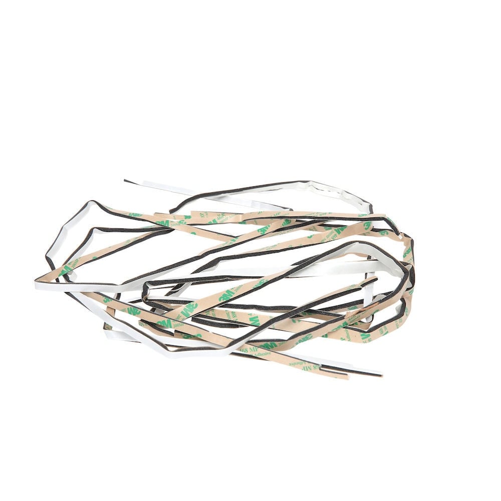 KIT DE JOINT D'ÉTANCHÉITÉ DE TABLEAU