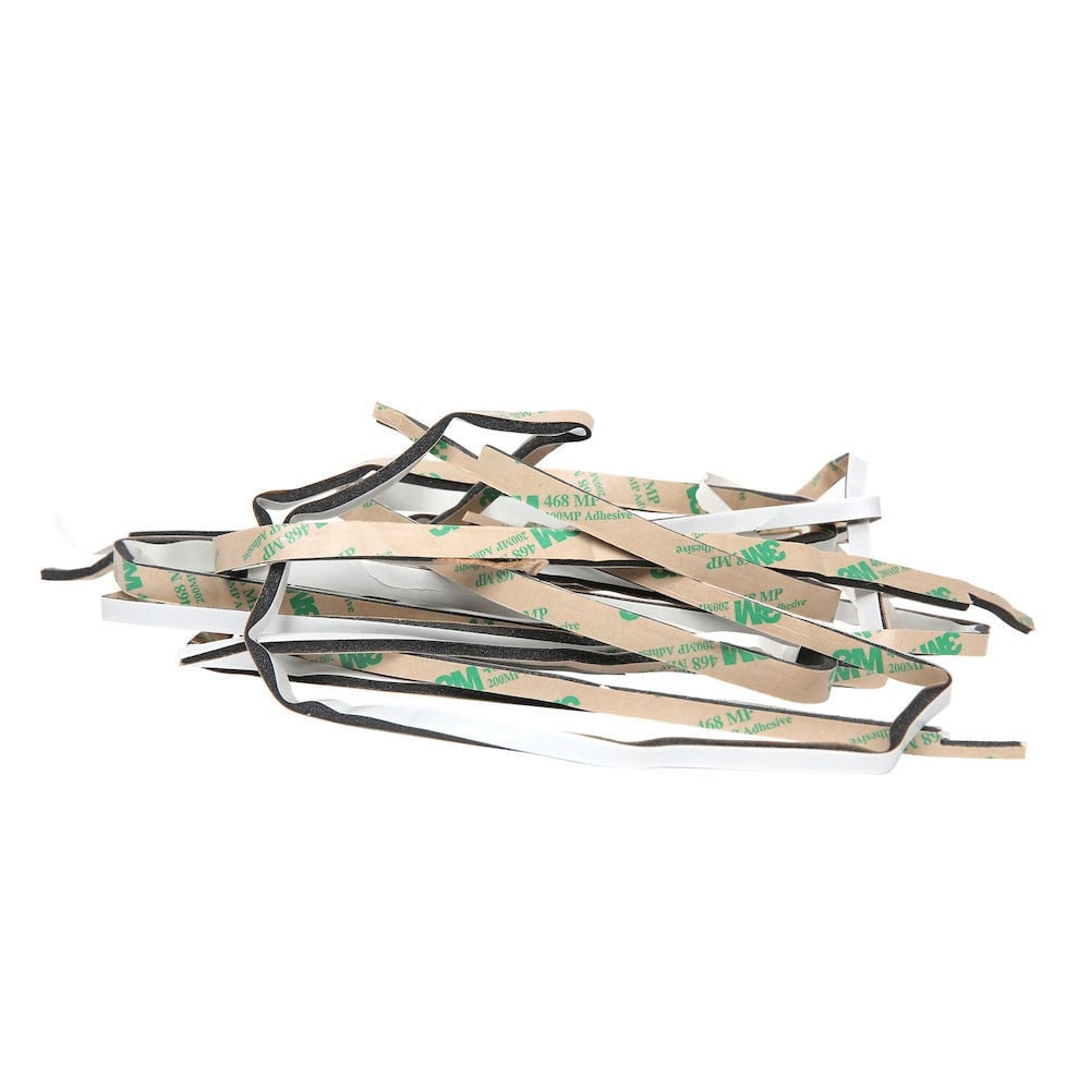 KIT DE JOINT D'ÉTANCHÉITÉ DE TABLEAU - image 2