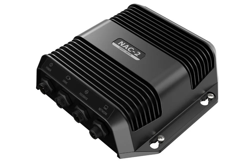 Simrad NAC-2 Autopilot Core Pack - image 3