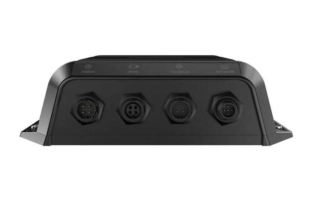 Simrad NAC-2 Autopilot Core Pack - image 4