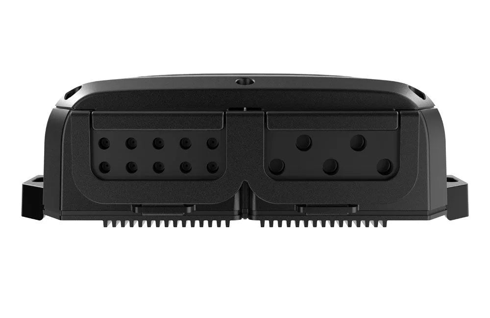 Simrad NAC-3 VRF Core Pack - image 4