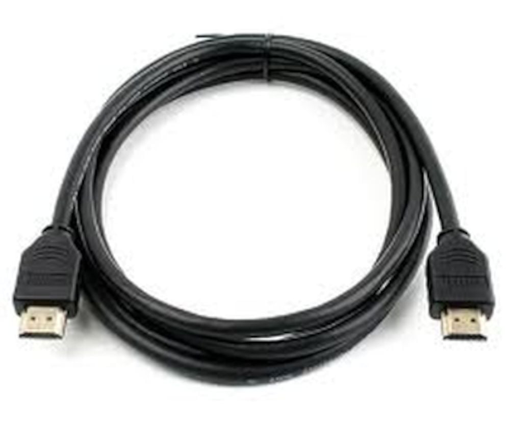 Simrad NSO evo2 HDMI monitor video cable 3 m (9.8 ft)