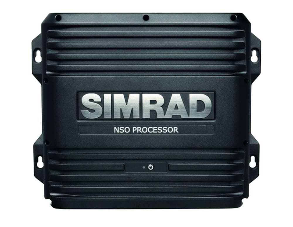 Worldwide Basemap (No Detailed Cartography) - image 3