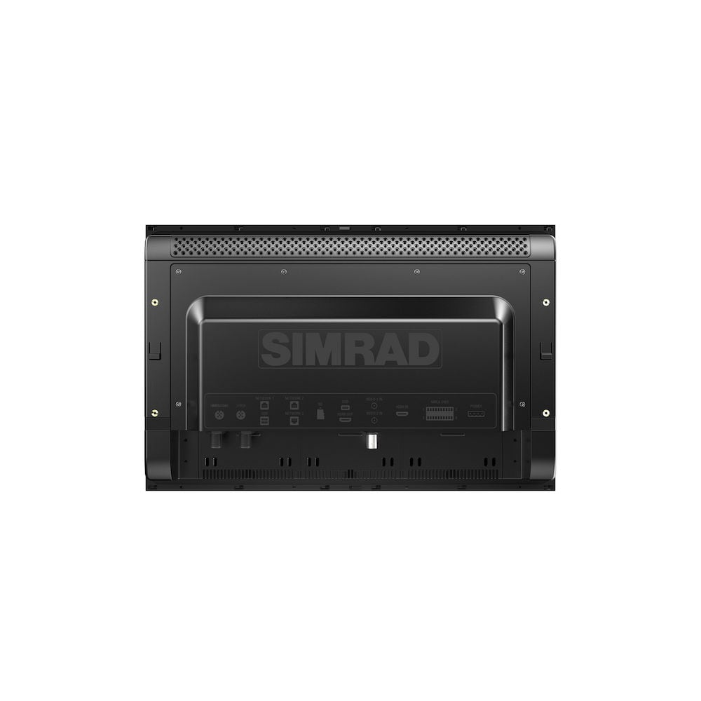 Simrad NSO EVO3 16" System Pack - image 5