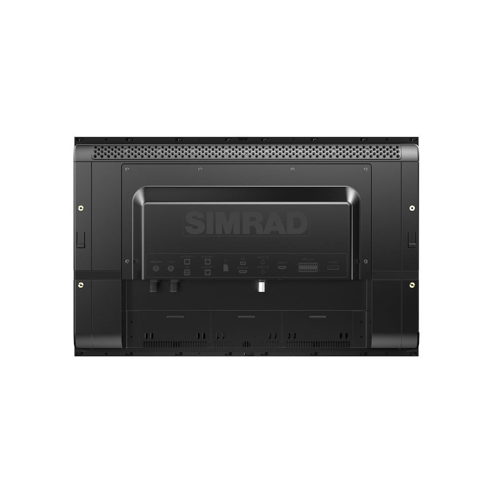 Simrad NSO EVO3 19" System Pack - image 6