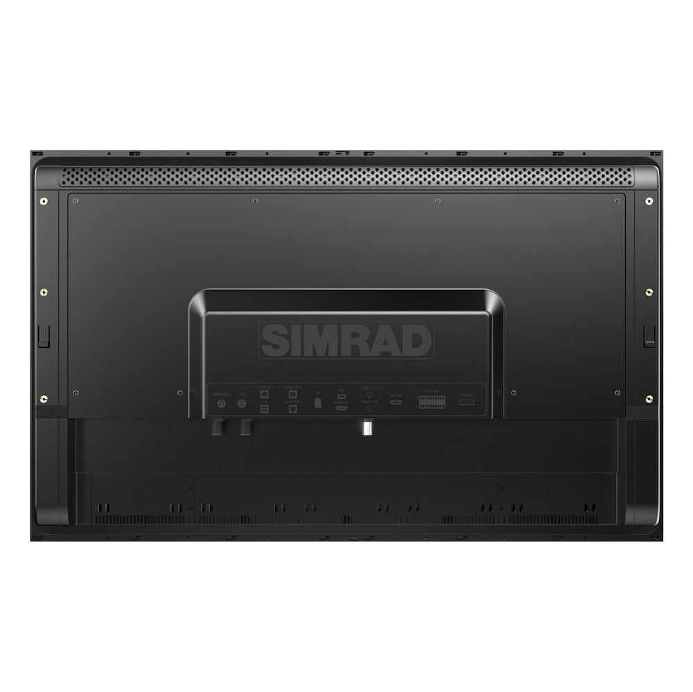 Simrad NSO EVO3 24" Display Only - image 5