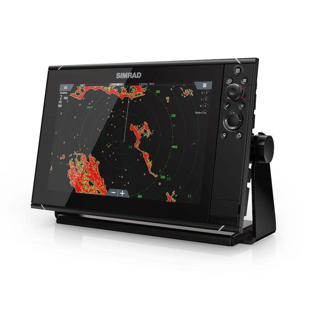 TOTALSCAN BUNDLE - image 2