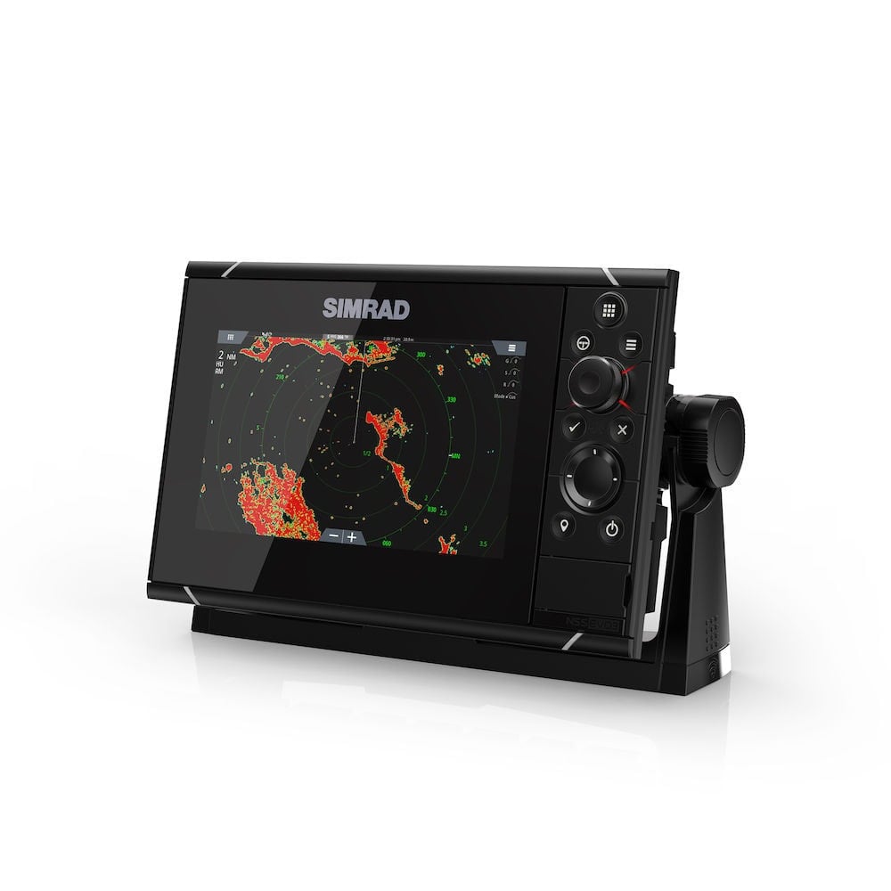 TOTALSCAN BUNDLE - image 2