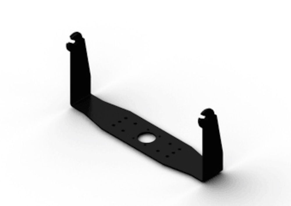 Simrad NSS7 MOUNTING BRACKET