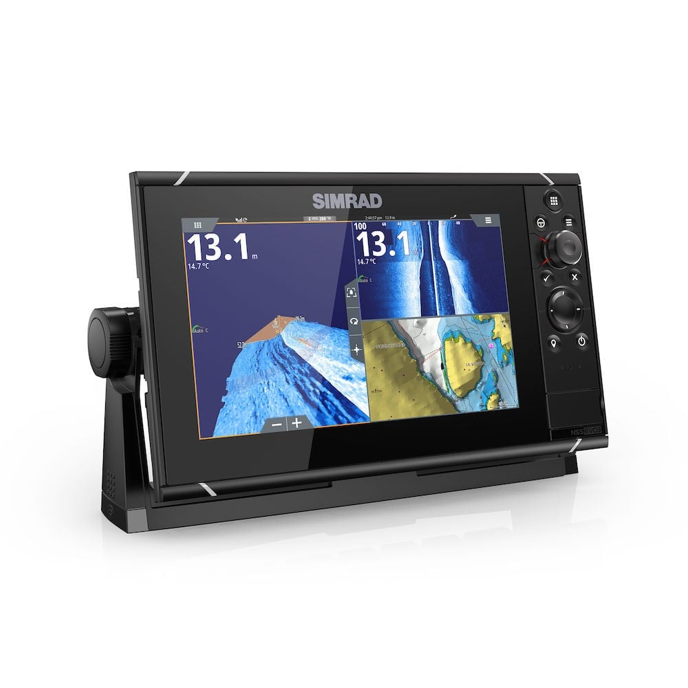 sounder &amp; Wi-Fi - image 2