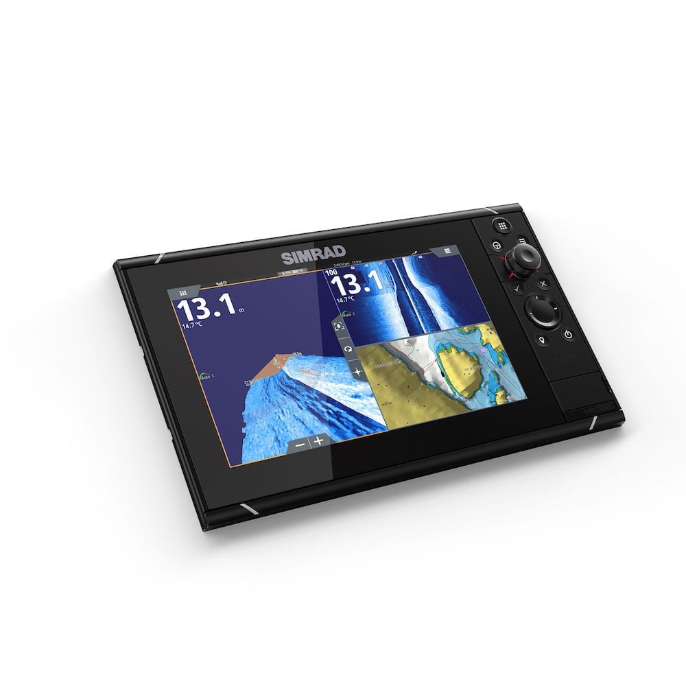 sounder &amp; Wi-Fi - image 2