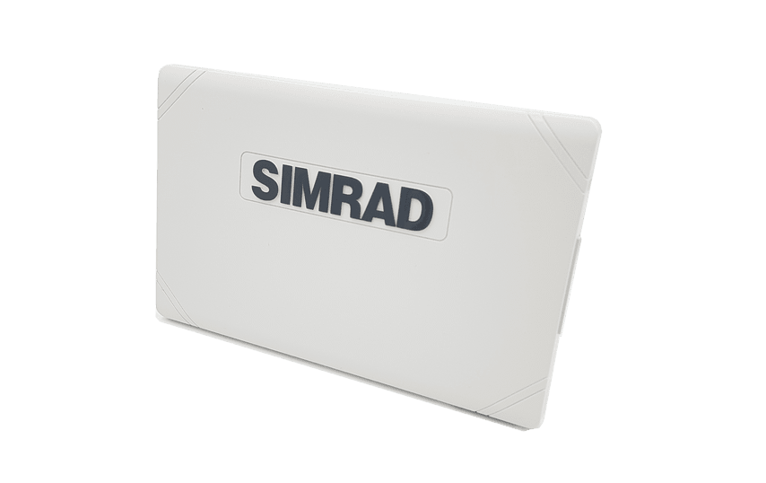 Simrad NSX 3007 Suncover