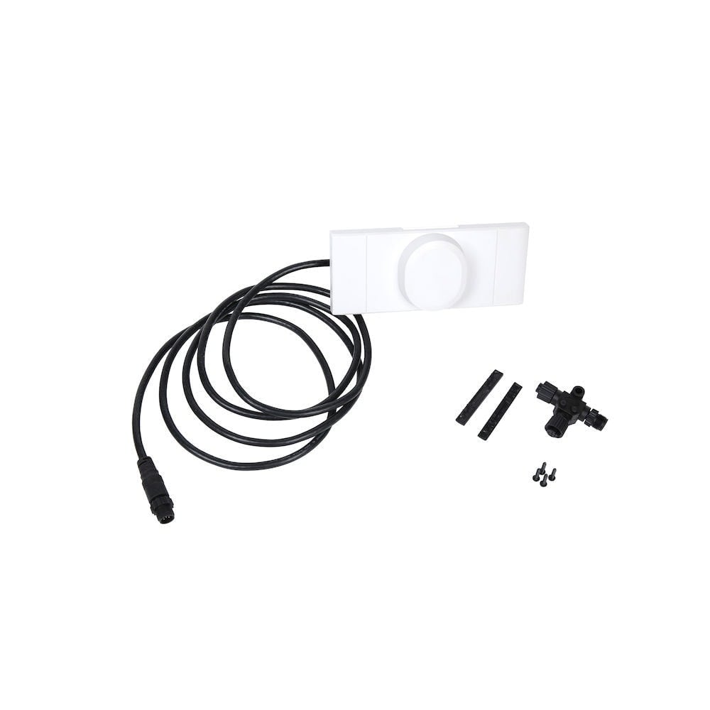 Simrad OP50  wired Remote controller - image 3