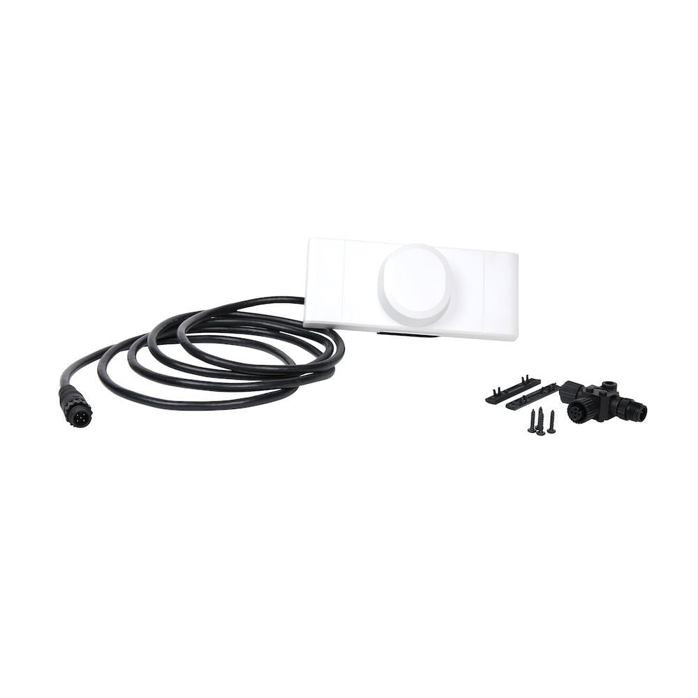 Simrad OP50  wired Remote controller