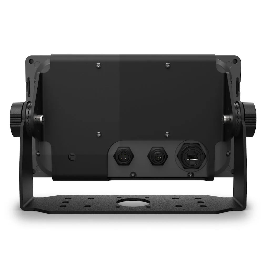 Simrad Pro  Ap70  Professional Autopilot Controller - image 4