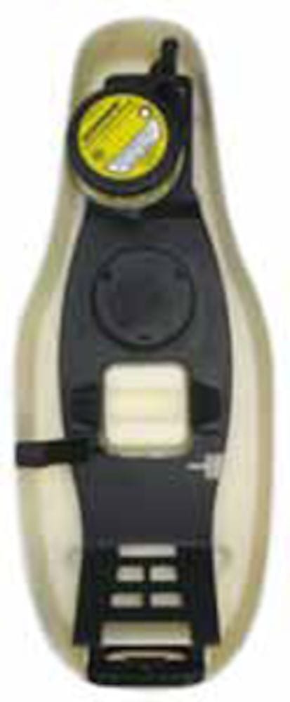 Simrad Pro FB70 FLOAT FREE EP70/EG70 BRACKET