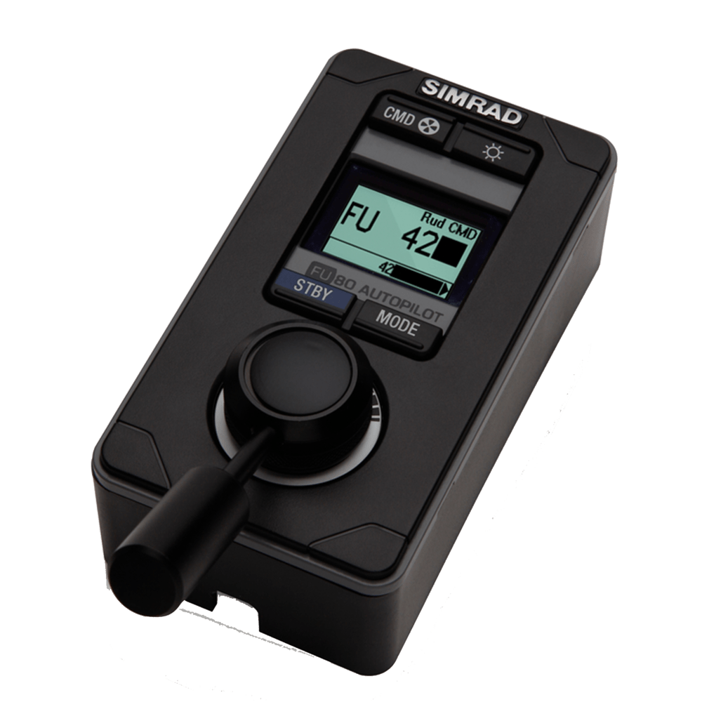 Cable de bajada de 6 m montado en fábrica