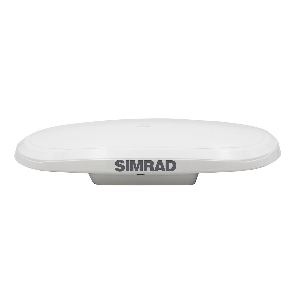 Simrad Pro Hs75 .   Compass for Light Commercial Market