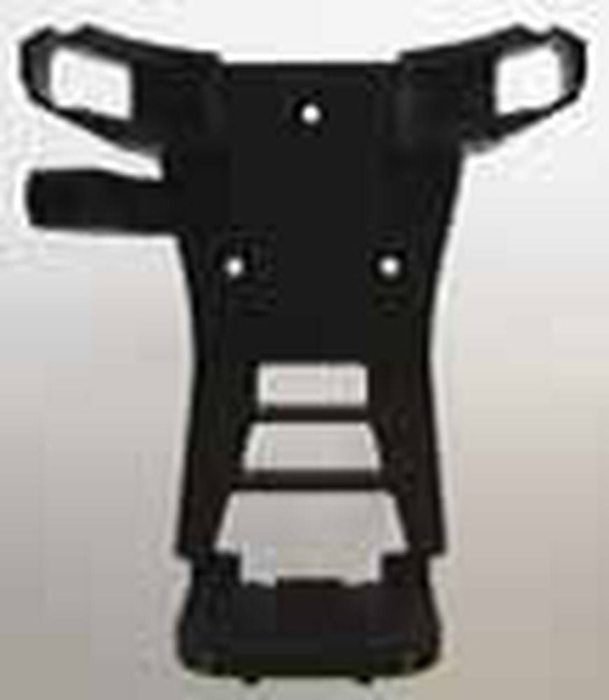 Simrad Pro MB70 MANUAL EP70/EG70 BRACKET