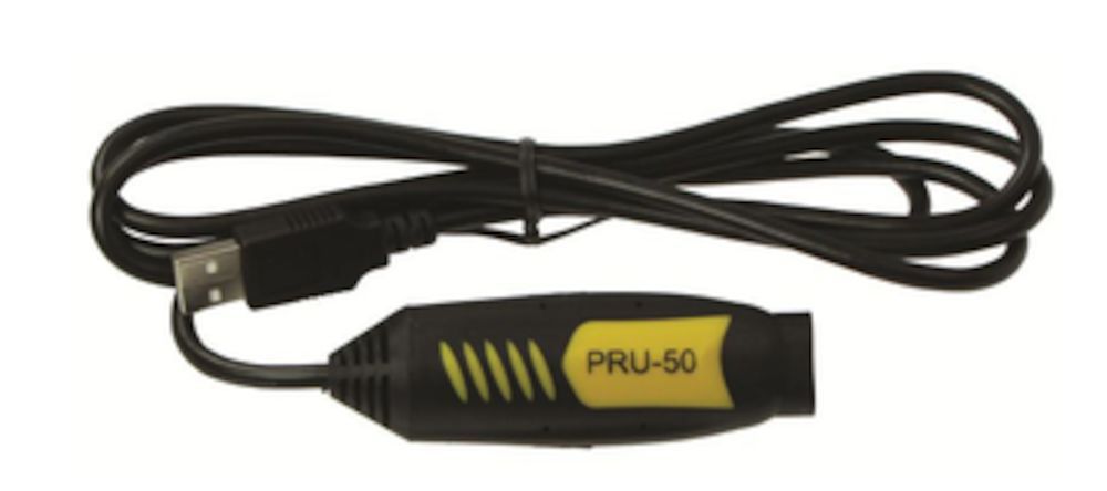 Câble de programmation Simrad Pro pour balises EPIRB série 70