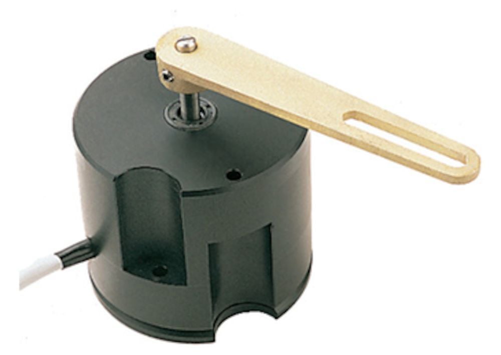 Simrad Pro RF45X Rugged rudder Feedback Unit