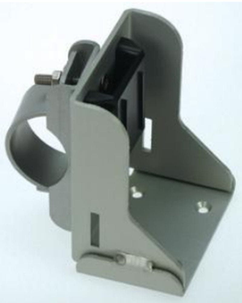 Support de radeau de sauvetage Simrad Pro SA70