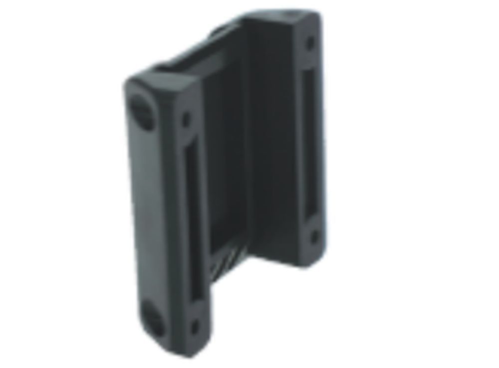 Support mural Simrad Pro SA70