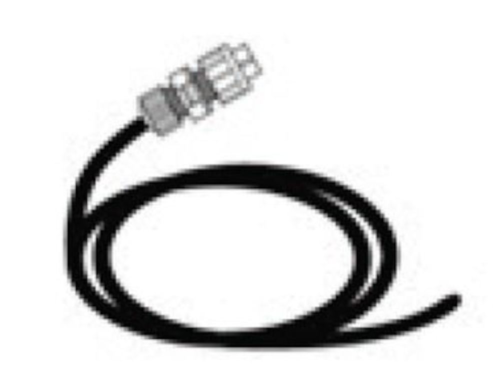 Simrad Pro V5035 AIS 3-PIN POWER CABLE