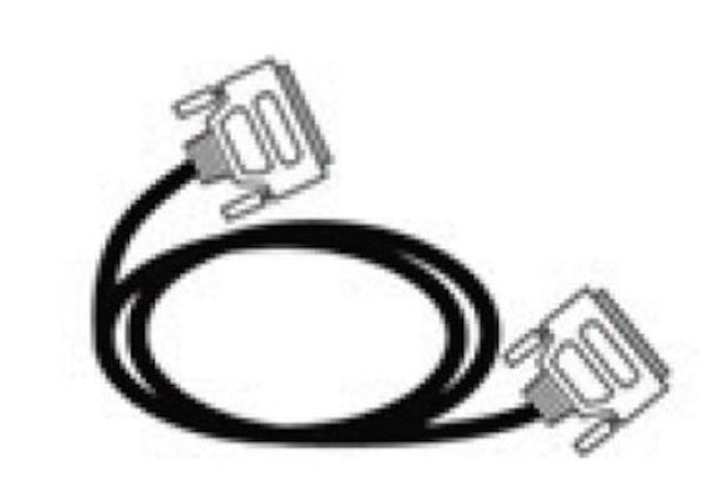 Simrad Pro V5035 AIS 37-PIN EXT CABLE