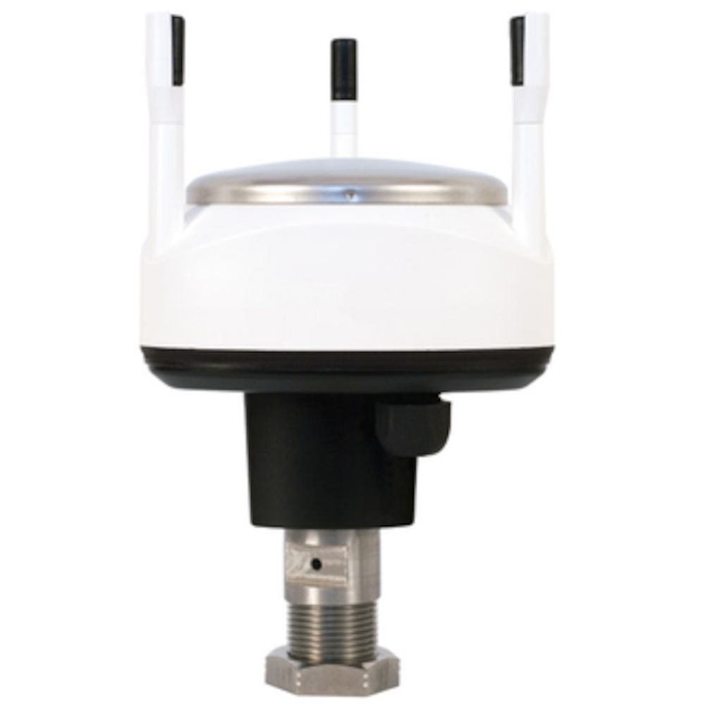 Simrad Pro Wind SensorWS80 Ultrasonic Wind Sensor