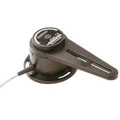 Simrad Rf300 Rudder Feedback