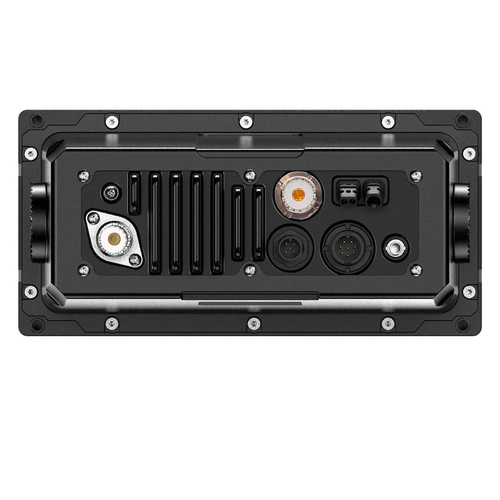 and Wireless Handset Support